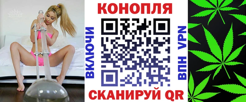 Наркотические вещества Изобильный СК  МЕФ  Амфетамин  ссылка на мегу онион  Каннабис  COCAIN  Гашиш 