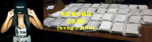 бошки Алексин