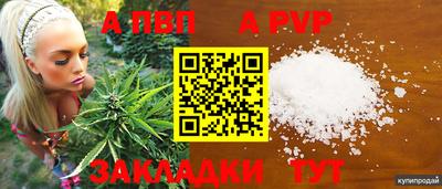 индика Конаково