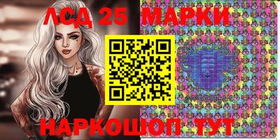 mdpv Кимры
