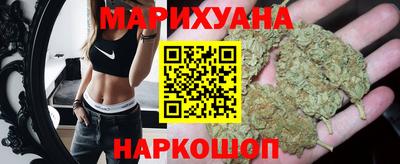 индика Конаково