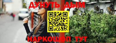 индика Конаково