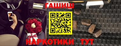 индика Конаково
