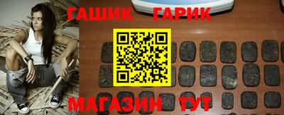 mdpv Кимры