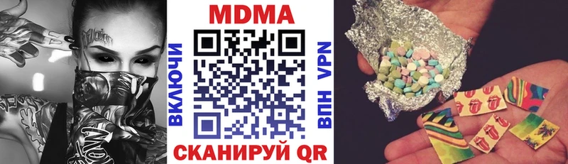 MDMA crystal  hydra ССЫЛКА  Изобильный  где купить наркоту 