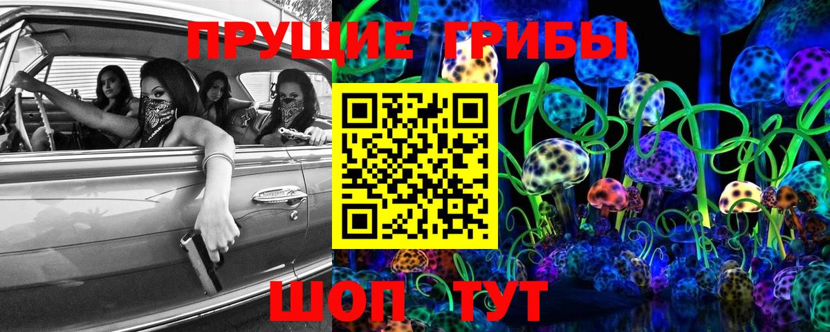 Изобильный  Псилоцибиновые грибы Psilocybine cubensis  Вход с VPN  Галлюциногенные грибы Magic Shrooms 